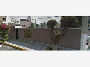 Casa en Venta en Villa Coapa Tlalpan