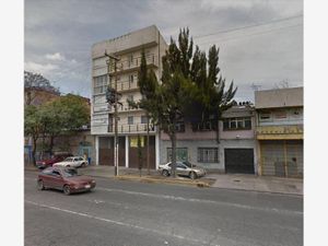 Departamento en Venta en Nicolas Bravo Venustiano Carranza