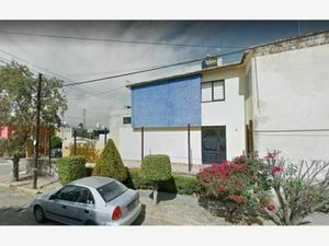 Casa en Venta en Sección Parques Cuautitlán Izcalli