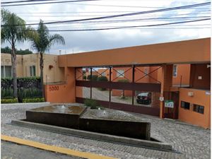 Casa en Venta en Cuajimalpa Cuajimalpa de Morelos