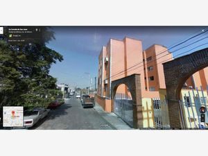 Departamento en Venta en Ricardo Flores Magon Iztapalapa