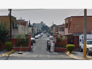 Casa en Venta en Los Cedros Metepec