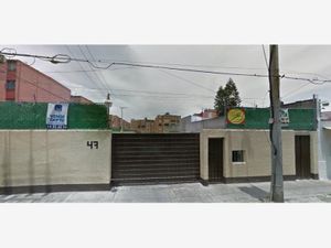 Departamento en Venta en San Juan Tlihuaca Azcapotzalco