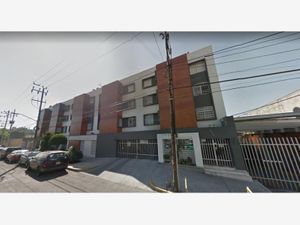 Departamento en Venta en Bondojito Gustavo A. Madero