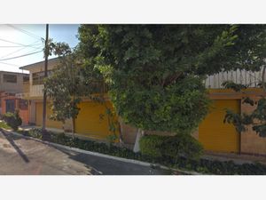 Casa en Venta en Parque Residencial Coacalco Ecatepec de Morelos