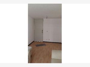 Departamento en Venta en Transito Cuauhtémoc