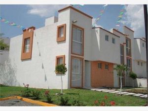 Casa en Venta en Santiago Querétaro