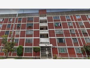 Departamento en Venta en Acueducto de Guadalupe Gustavo A. Madero