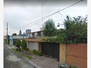 Casa en Venta en Las Arboledas Atizapán de Zaragoza