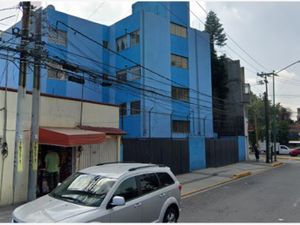 Departamento en Venta en La Purisima Ticoman Gustavo A. Madero