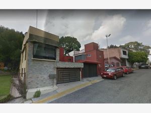 Casa en Venta en Lomas Verdes (Conjunto Lomas Verdes) Naucalpan de Juárez