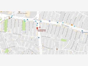 Departamento en Venta en Campestre Churubusco Coyoacán