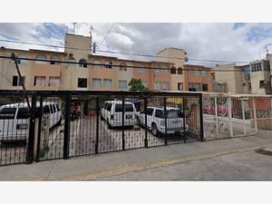 Casa en Venta en Rey Nezahualcóyotl Nezahualcóyotl