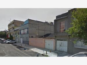 Casa en Venta en Martires de Rio Blanco Gustavo A. Madero