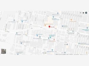 Departamento en Venta en San Nicolas Tolentino Iztapalapa