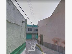 Departamento en Venta en San Diego Ocoyoacac Miguel Hidalgo