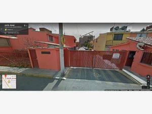 Casa en Venta en Carlos Hank González Toluca