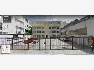 Departamento en Venta en Magallanes Acapulco de Juárez