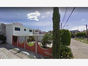 Casa en Venta en La Joya Querétaro