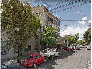 Casa en Venta en Trabajadores de Hierro Azcapotzalco