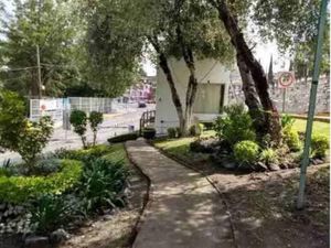 Casa en Venta en Lomas del Marmol Puebla