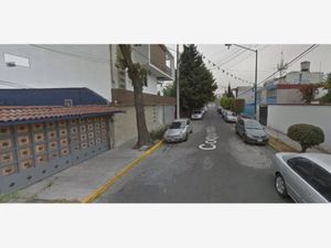 Casa en Venta en Lindavista Sur Gustavo A. Madero