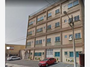 Departamento en Venta en Centro Industrial Tlalnepantla Tlalnepantla de Baz