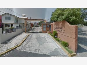 Casa en Venta en Lomas de Valle Dorado Tlalnepantla de Baz