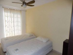 Departamento en Venta en Puente del Mar Acapulco de Juárez