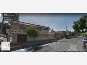 Casa en Venta en Puebla Venustiano Carranza