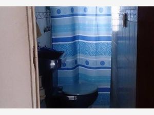 Departamento en Venta en Ano de Juarez Iztapalapa