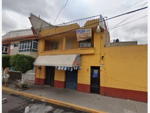 Casa en Venta en Jose Maria Pino Suarez Álvaro Obregón