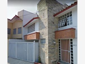 Casa en Venta en El Cerrito Puebla