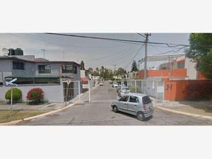 Casa en Venta en Arcos del Alba Cuautitlán Izcalli