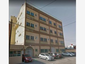 Departamento en Venta en Centro Industrial Tlalnepantla Tlalnepantla de Baz