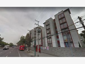 Departamento en Venta en Magdalena Mixiuhca Venustiano Carranza