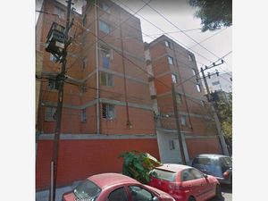 Departamento en Venta en Niños Héroes Benito Juárez