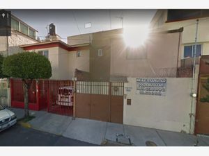 Casa en Venta en Jardines del Sur Xochimilco