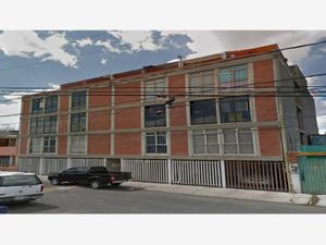 Departamento en Venta en La Loma Tlalnepantla de Baz