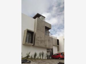 Casa en Venta en Zibatá El Marqués