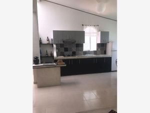 Casa en Venta en Jicarero Jojutla