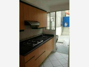 Casa en Venta en Las Américas Ecatepec de Morelos