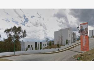 Casa en Venta en Residencial Lago Esmeralda Atizapán de Zaragoza