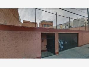 Casa en Venta en Escandon Miguel Hidalgo