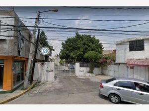 Casa en Venta en Plazas de Aragon Nezahualcóyotl