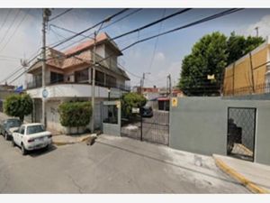 Casa en Venta en Plazas de Aragon Nezahualcóyotl