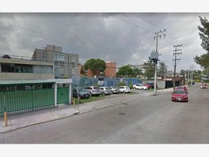 Departamento en Venta en Aculco Iztapalapa