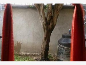 Departamento en Venta en Ano de Juarez Iztapalapa