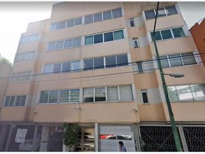 Departamento en Venta en General Pedro María Anaya Benito Juárez