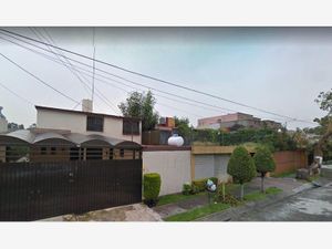 Casa en Venta en Las Arboledas Atizapán de Zaragoza